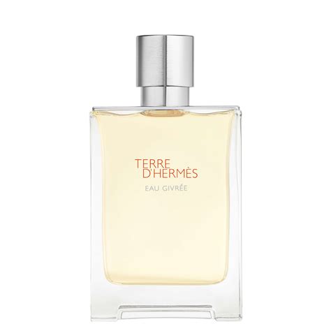 frasers hermes perfume